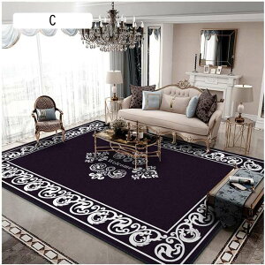 J[ybg yʍhփ}bgAz[`Cj[YX^CX[OArO[xbh[_CjO[z[pX[J[ybg O 