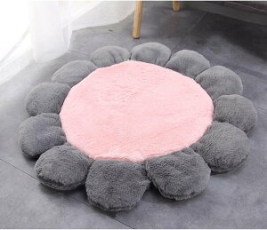 ybgxbh ybgnEX }bg  L /^ 킢 Q Q zc \tg Ԍ^ K h 􂦂 ʋC ~ g lG ӂӂ G肪 薰 Lp