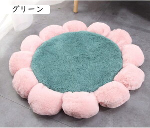 ybgxbh ybgnEX }bg  L /^ 킢 Q Q zc \tg Ԍ^ K h 􂦂 ʋC ~ g lG ӂӂ G肪 薰 Lp