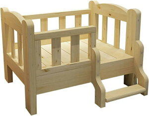 ybgxbh ؐybgxbh卂ˌ\t@xbh[K[hƃXebvtrO[QoRj[p