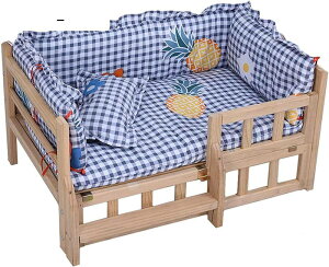  xbh ؐpxbh ̂ybgpxbh ƊKit ybgxbh Cރ{[hƐ􂦂\tg}bgt ^p ybgLp ybgxbh