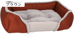 ybgxbh xbh H~ Lxbh ӂӂ  ۉh g ybg\t@[ NbVt Lʗp ^ ^  t I[V[Y ~ 􂦂 Ĝ