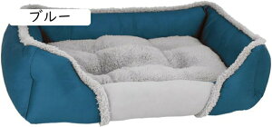 ybgxbh xbh H~ Lxbh ӂӂ  ۉh g ybg\t@[ NbVt Lʗp ^ ^  t I[V[Y ~ 􂦂 Ĝ