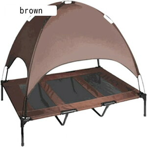 ybgxbh グꂽpRbgxbh Lms[t OybgnbN 肵ϋv̂t[ LpRbg OoRj[p