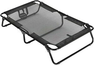 ybgxbh Teslin ňpȈՃxbh ʋC̍NppȈՃxbh xbh ܂肽ݎLv ybgpȈՃxbh Lvr[`p