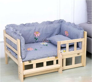  xbh ؐpxbh Eevated ybgxbh ybg\t@xbh \t@ 􂦂ybgxbh \t@ Ƌ ^ybg&Lp ybgxbh