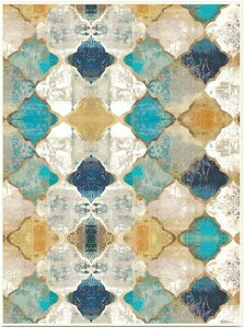 J[ybg gŌyJ[ybgAGXjbNX^C̒`̃tA}bgAQ̃xbhTChArO[̃\t@AR[q[e[ũJ[ybg O 