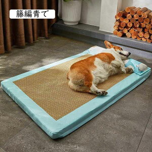 kɃxxbgʔxbhALxbhA킢qpbhAsNLxbhAʔƔLQ܁A킢 (B.}bV[nEX)