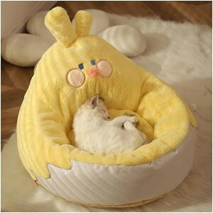 킢FЂ悱ybg xbhA킢LxbhAS𗎂錢xbhA6kgȉ̔LƎqp̏_炩gSn̗ǂybgpi