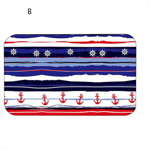 J[ybg _[Nu[xbh[}bg`J[ybgxbh[OQpGAOEHbVugCpxbhTCh O 