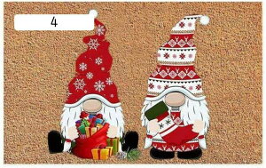 J[ybg xbh[O T^Ⴞ܃O Qp tFCNt@[O NX}XJ[ybg Qp pE_[[ zehA O 