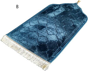 J[ybg tl xbh[ O Qp O zCg^bZt @􂢉\ GAO pO h[[ Lt O 