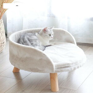 ybgxbh L \t@[xbh H~ xbh 킢  ֎q^ ^ ϊ  t  ӂӂ  ʔN ۉ 萫 L֎q Mi50*30cm 15KGj