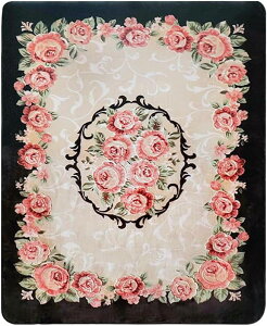 J[ybg VvŔX[J[ybgA~߂̌X[J[ybgAeB[e[uxbh[xbhTChrO[pJ[ybgB O 