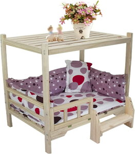  xbh ˃ybgxbh ؐxbh LqnEX }bgXt ybg\t@xbh \t@ybgxbh ^ybgxbhp ybgxbh