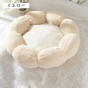 Lxbh ~p LL[ ӂӂ  _炩 Ԍ^  ybg}bg ybgxbh ی^ Lpi Pn ybgNbV ybg\t@ ʔN xbh ΍ g  