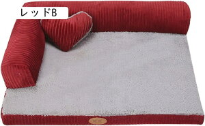 xbh ybgxbh ybg\t@[ ybgNbV t NbV ӂӂ  ΍  ėp q L  OJo[ ~ ^ ^