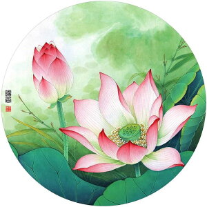 J[ybg ṼEhJ[ybg\tgփOtA}bgԕLb`rO[xbh[_CjO[p O 