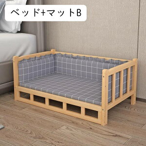 ybgxbh ؐ H~ t Lxbh xbh  NbVt Kit [p _uEW\t@ I[V[Y xbhTCh o 􂦂 咆^ LbgxbhT