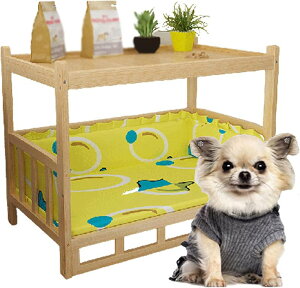  xbh wˌxbhؐybgxbhLxbhO\Ɛ􂦂\t@xbh\t@ybgplGgp ybgxbh