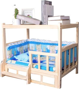 �y�b�g�x�b�h ��w�y�b�g�x�b�h ���C�ރt���[�� �y�b�g�R�b�g ���ˌ��p�x�b�h �K�[�h���[���t�� �K�i&�}�b�g���X�t�� �����^�y�b�g�p �l�G�g�p