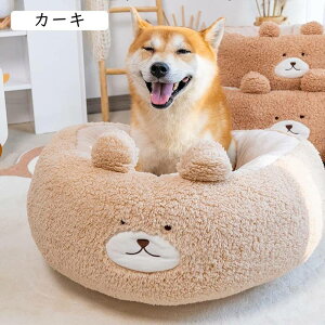 ybgxbh xbh Lxbh ی^ h[ic  H~ ӂӂ  {E^ ybg}bg NbV ۉh g Čxbh _炩 ~` Lbgxbh  I[