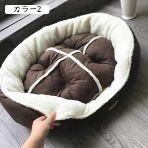 xbh H~ ybgxbh Lxbh ӂӂ  ybgNbV ybg\t@ ۉh ^ ^ ^ ~ 􂦂 傫TCY I[V[Y   p