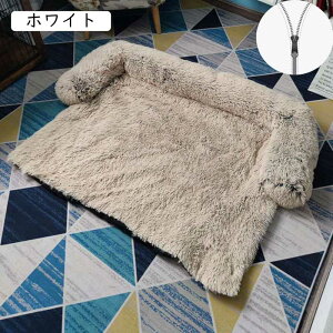 ybgxbh L xbh  xbh ~ 􂦂 ybg\t@ NbV Ƌی \t@[ی Q ӂӂ  oJo[ 􂦂 ~ \ ۉh L ^ ^