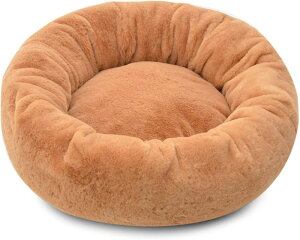 �y�b�g�x�b�h �L�x�b�h ���x�b�h �ی^ �~�` �~ �H �ӂ�ӂ� �������� �h�[�i�c ���� ���r�b�g�t�@�[ �_�炩�� �L���b�g�x�b�h �y�b�g�\�t�@�[ �����΍� �L�p�N�b�V���� �L�p�i ����~�ߕt