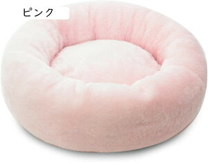 ybgxbh Lxbh xbh ی^ ~` ~ H ӂӂ  h[ic  rbgt@[ _炩 Lbgxbh ybg\t@[ ΍ LpNbV Lpi ~ߕt