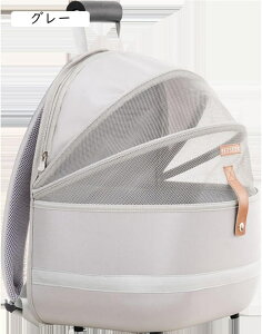 LL[obO ybgL[obO Lp bN ֗ o y ^ bN[obO 萫 h 񂰃bN s ʉ@ U ybgobO lC ybgpi 6.5k