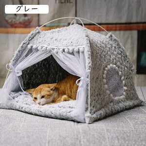 ybgnEX@ybg@egxbh@h[^@Lxbh@LNbV@\t@@܂肽ݎ@Ɏhh@@Vȁ@_炩@薰@ybg@nEX@