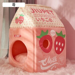 LnEX h[^ g[ Lpxbh sN GARK xbh}bg ybgnEX ybgxbh  K _炩  g ybgpQ 薰 ~ ۉh y