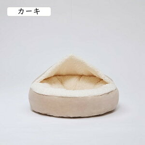 ybgxbh Lxbh LnEX h[^ H~ xbh ybgnEX 2WAY ybg\t@[ ӂӂ  ۉh _炩 g LbgnEX  ybgpQ ΍ ^