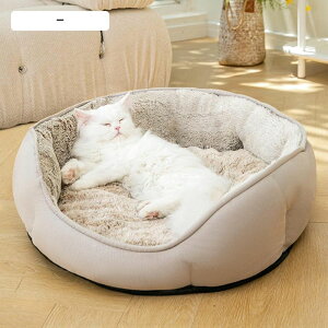 ybgxbh H~ Lxbh xbh ybg\t@ ybg}bg ۉhJ  ی^ Q ^ 킢 nEX ^ LObY ~ ΍  _炩 NbVt L