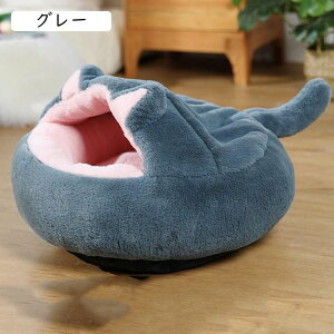 ybgxbh H~ Lxbh xbh  g ۉh h[^  ~` ӂӂ  ybgnEX ybgNbV ~ ی^ 􂦂 ~΍ Q zc G肪