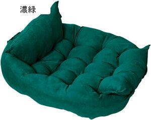 ybgxbh xbh Lxbh t`EuhbO R[M[ H~ ӂӂ 2Way ybg}bg 傫TCY ^ ^ ^ Lbgxbh ~ h 􂦂 ybg\t@[