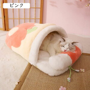 ybgxbh LnEX H~ xbh Q  ӂӂ  a  ybgnEX \t@[ h[^ ΍ ۉh K _炩 g ybgpQ ~ 