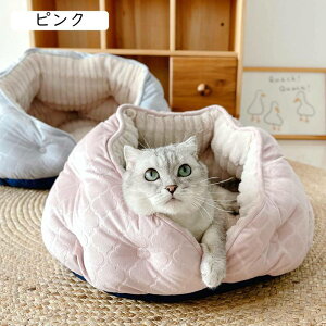 Lxbh xbh ybgxbh L Q Lzc g _炩 O[ ӂӂ p LpQ ybgxbh NbV ӂӂ ΍ LbgnEX  Lzc ӂƂ y