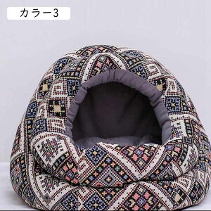 ybgnEX@H~@h[^@ybgxbh@@L@ӂӂ@ybgL[@@Op@ybgeg@@qL@^@^@@ۉh@@NbV