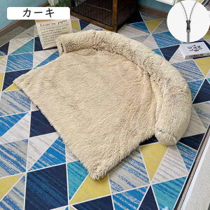 L xbh  xbh ybgxbh ~ 􂦂 ybg\t@ NbV Ƌی \t@[ی Q ӂӂ  oJo[ 􂦂 ~ \ ۉh L ^ ^