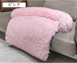 L xbh  xbh ybgxbh ~ 􂦂 ybg\t@ NbV Ƌی \t@[ی Q ӂӂ  oJo[ 􂦂 ~ \ ۉh L ^ ^