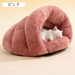 ybgxbh@LnEX@h[^@ybgnEX@2WAY@@Lp@p@I[V[Y@ӂӂ@NbVt@@t@Lxbh@@􂦂@܂݁@Q