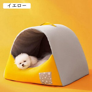 ybgnEX@h[^@LpnEX@L@xbh@ybgxbh@pxbh@􂦂@tďH~@lG@ۉh@g@ybg@lRxbh@Lpxbh@~p@2WAY@@^