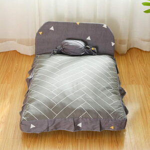 ybgxbh Lxbh xbh  ^ ybg\t@ ӂӂ XNGA^  t oJo[ ybgNbV I[V[Y LObY ~ ʔN^Cv 