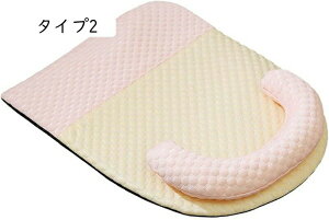 L xbh ybgxbh  xbh L NbV tݕt ybgxbh 􂦂  \t@ NbV ^ ^ ^ S zʋC ӂӂ ʔNgp 􂦂 lGʗp ΍ y