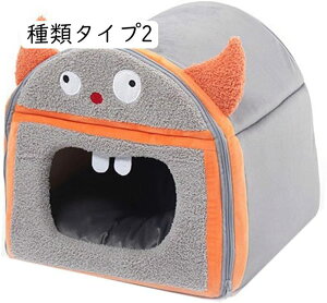 ybgxbh g Lxbh xbh  NbV ybgnEX LnEX 킢 LbgnEX 2:33*33*35cm b g TCYI Q ^ ~p ΍ ~