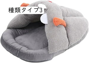 ybgxbh g Lxbh xbh  NbV ybgnEX LnEX 킢 LbgnEX 2:33*33*35cm b g TCYI Q ^ ~p ΍ ~