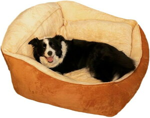 ybgxbh xbh Lxbh ybgNbV ybg}bg ybg\t@[ ~p h[icybgxbh 薰 ӂӂ S 50*40*18cm  g ރ^Cv1 ~