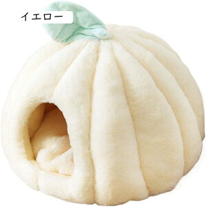 L  xbh ybgxbh LnEX h[^ NbV^ ܂ ӂӂ ybgNbV ybgnEX ʔN^Cv sN 􂦂 ΍ ۉh K _炩 35cm ~